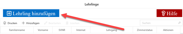 lehrlingsdatenerfassen01