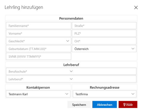 lehrlingsdatenerfassen02